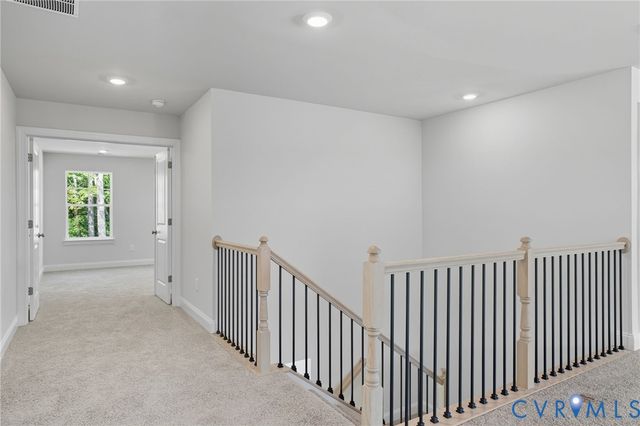 8712 Copperland Dr, Chesterfield, VA 23838