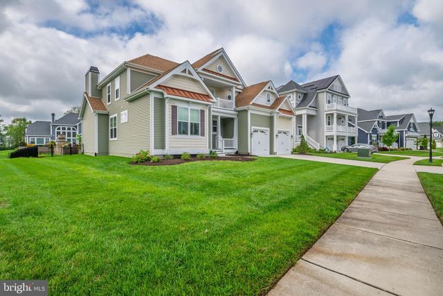 33848 BLACKMORE LN, Lewes, DE 19958