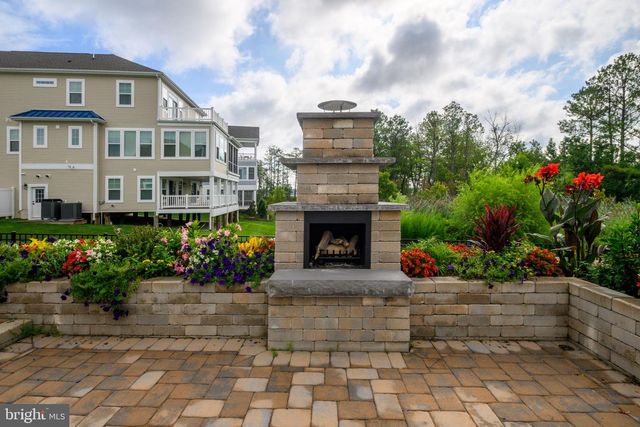 33848 BLACKMORE LN, Lewes, DE 19958