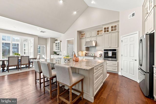 33848 BLACKMORE LN, Lewes, DE 19958