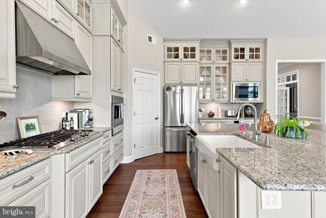 33848 BLACKMORE LN, Lewes, DE 19958