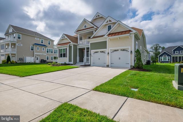 33848 BLACKMORE LN, Lewes, DE 19958