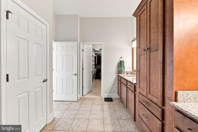 33848 BLACKMORE LN, Lewes, DE 19958