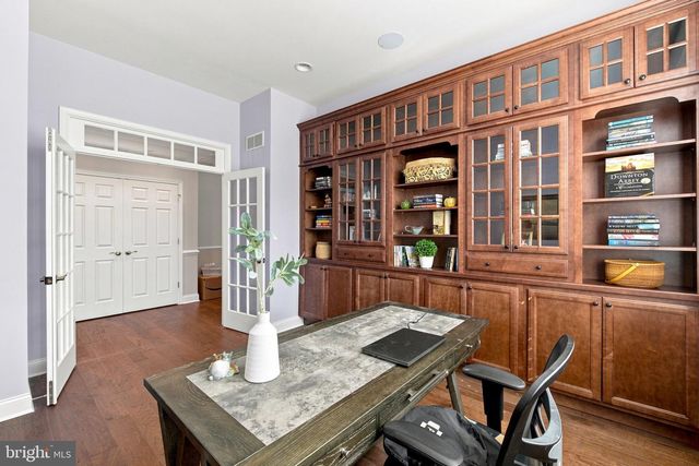 33848 BLACKMORE LN, Lewes, DE 19958