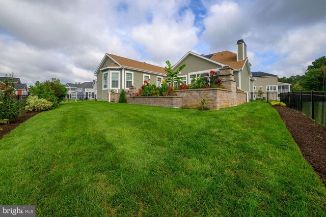 33848 BLACKMORE LN, Lewes, DE 19958