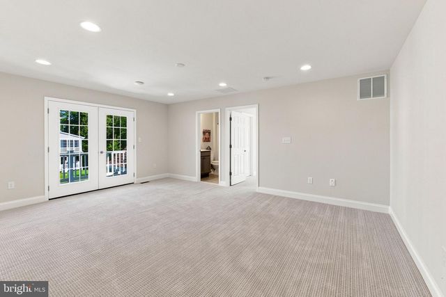 33848 BLACKMORE LN, Lewes, DE 19958