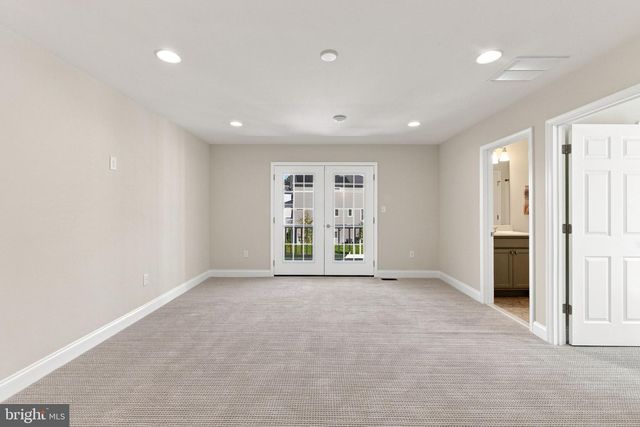 33848 BLACKMORE LN, Lewes, DE 19958