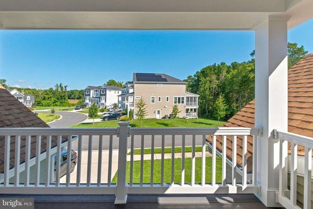 33848 BLACKMORE LN, Lewes, DE 19958