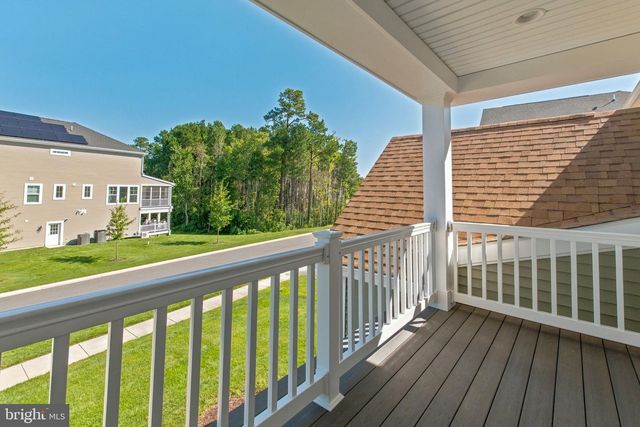 33848 BLACKMORE LN, Lewes, DE 19958