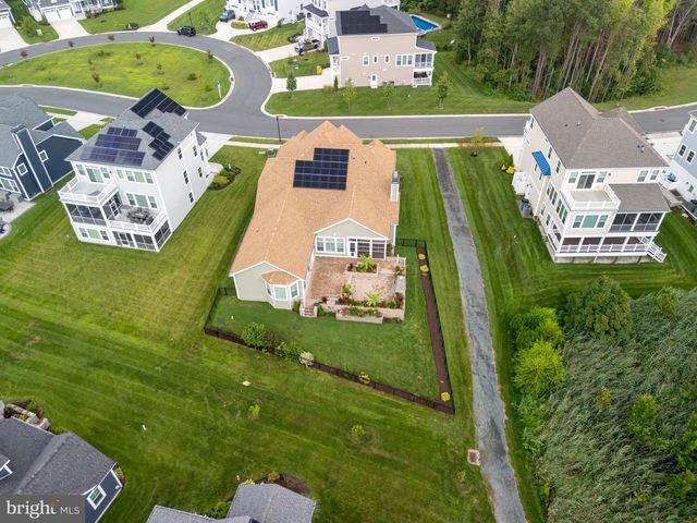 33848 BLACKMORE LN, Lewes, DE 19958