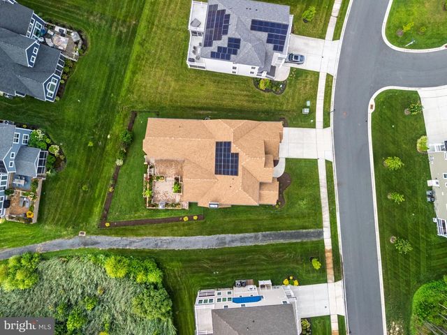 33848 BLACKMORE LN, Lewes, DE 19958