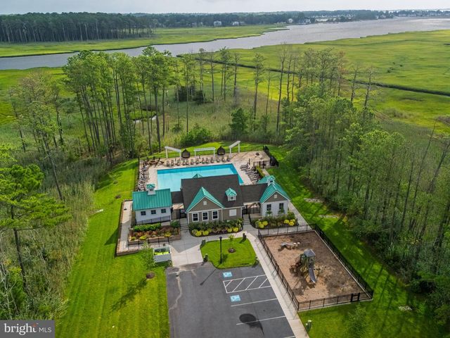 33848 BLACKMORE LN, Lewes, DE 19958