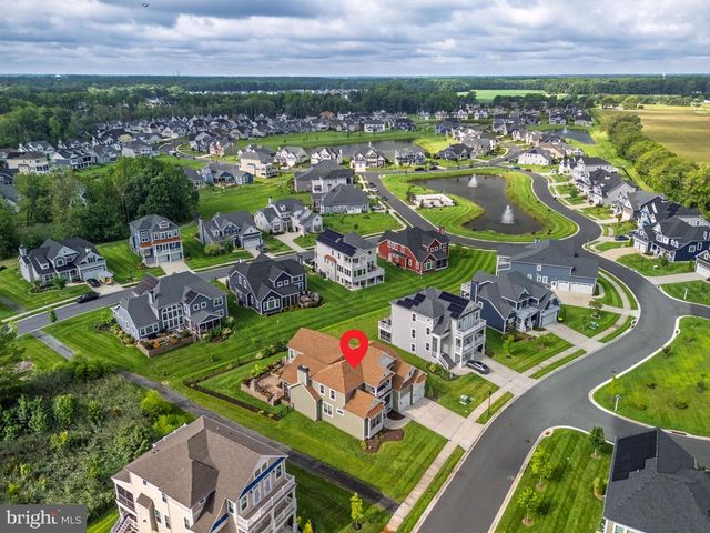 33848 BLACKMORE LN, Lewes, DE 19958