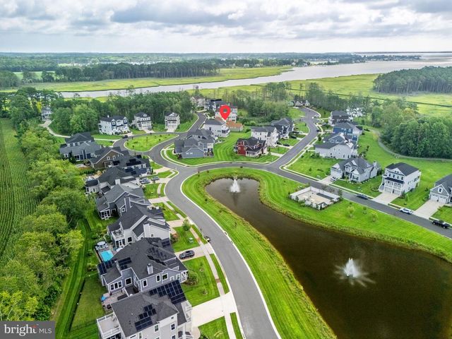 33848 BLACKMORE LN, Lewes, DE 19958