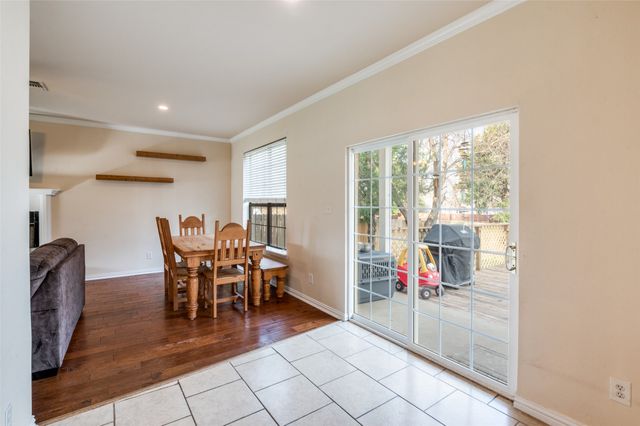 604 Hillside Circle, Little Elm, TX 75068