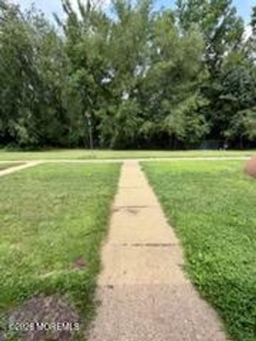 18 Yorkshire Court B, Manchester, NJ 08759