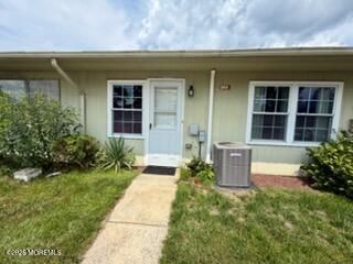 18 Yorkshire Court B, Manchester, NJ 08759