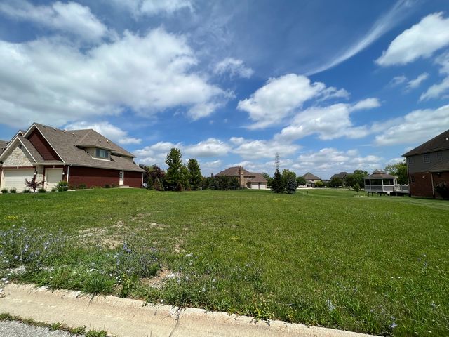 20389 Grand Traverse Drive, Frankfort, IL 60423