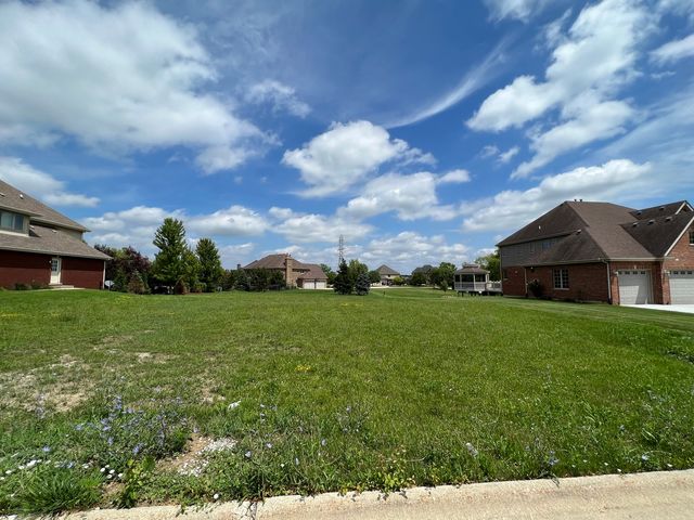 20389 Grand Traverse Drive, Frankfort, IL 60423