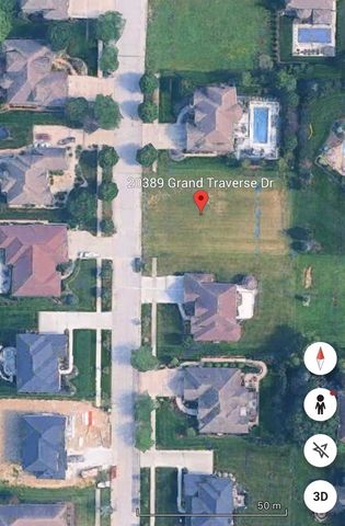20389 Grand Traverse Drive, Frankfort, IL 60423