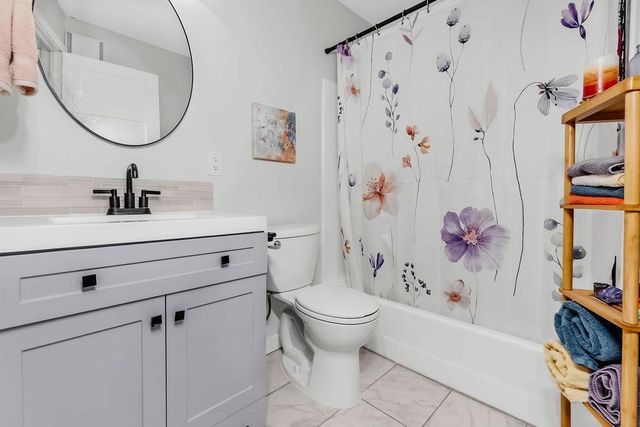 7501 W 101st Street 320, Bloomington, MN 55438