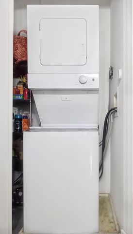 7501 W 101st Street 320, Bloomington, MN 55438