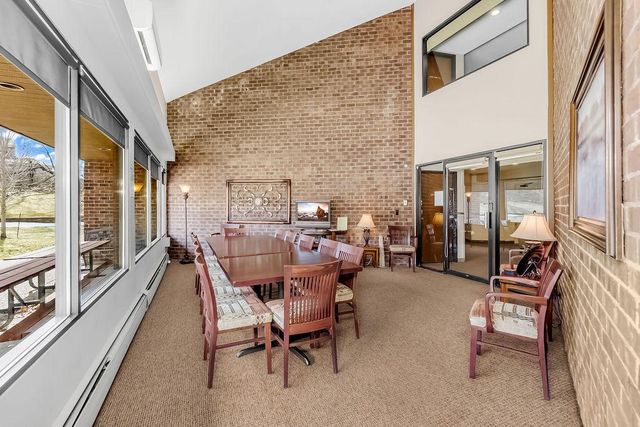 7501 W 101st Street 320, Bloomington, MN 55438