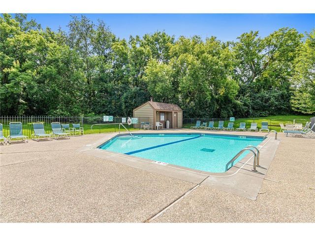 7501 W 101st Street 320, Bloomington, MN 55438