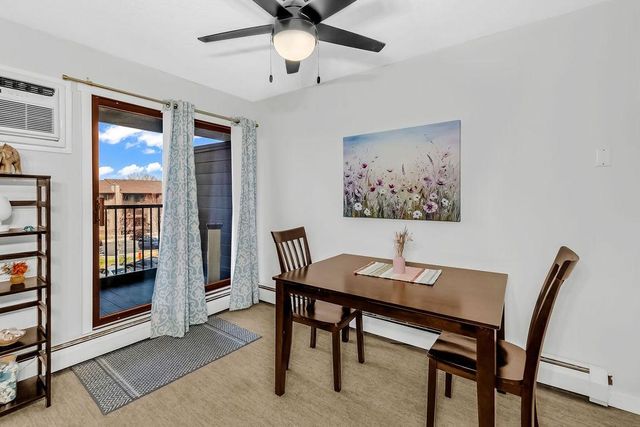 7501 W 101st Street 320, Bloomington, MN 55438