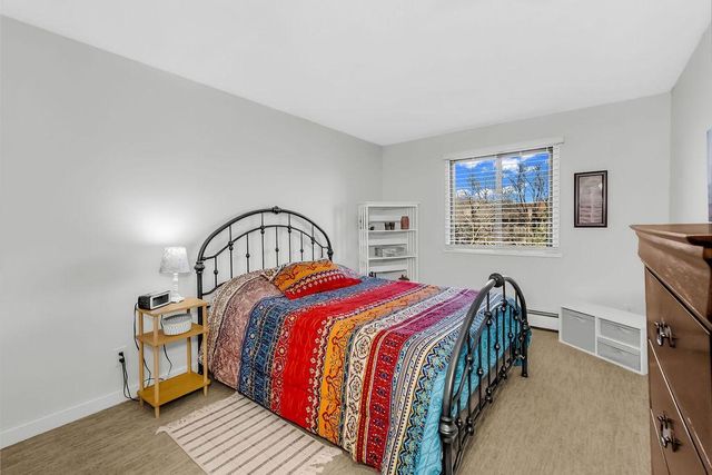 7501 W 101st Street 320, Bloomington, MN 55438