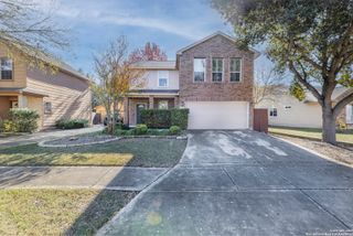 9026 Hilltop Crossing, San Antonio, TX 78251