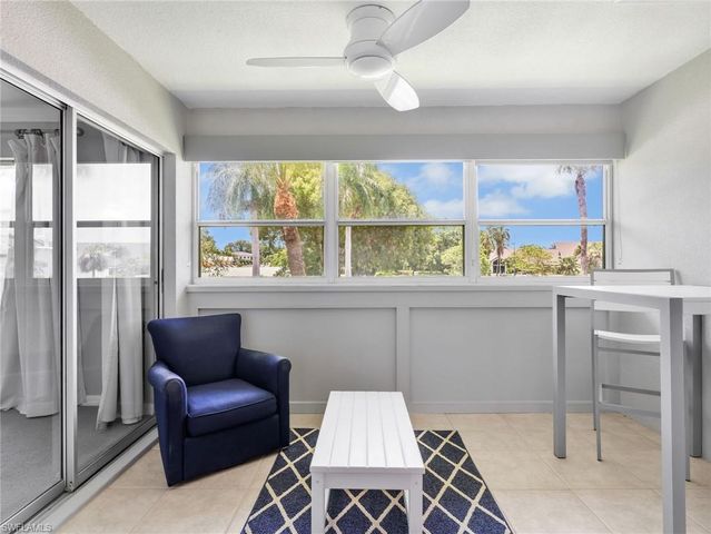 750 Mooring Line DR 203, Naples, FL 34102