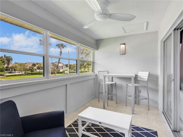 750 Mooring Line DR 203, Naples, FL 34102