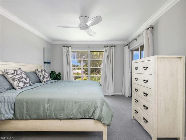 750 Mooring Line DR 203, Naples, FL 34102