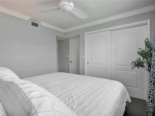 750 Mooring Line DR 203, Naples, FL 34102