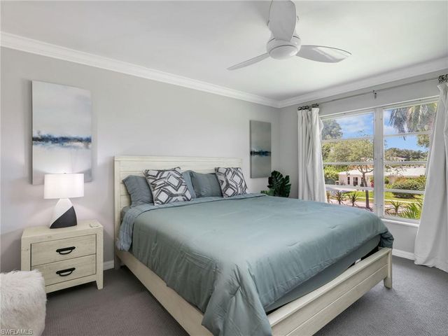750 Mooring Line DR 203, Naples, FL 34102