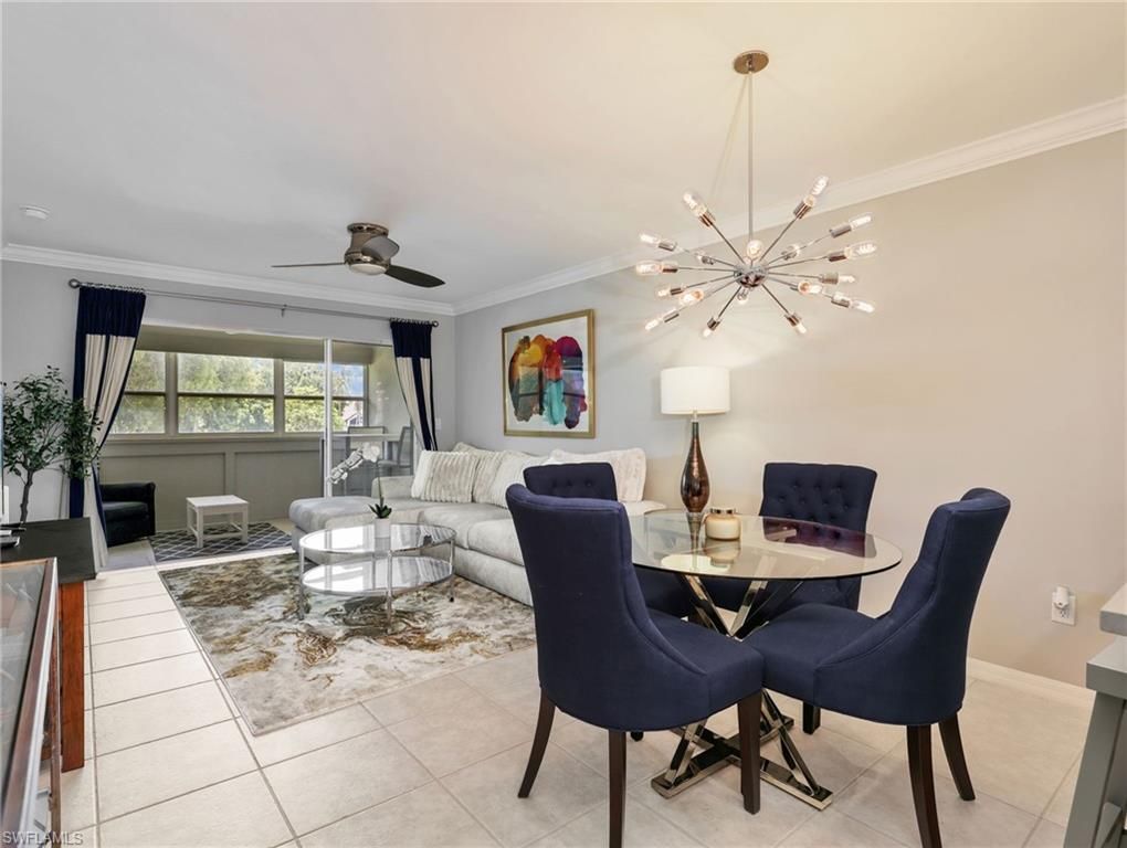 750 Mooring Line DR 203, NAPLES, FL 34102 — photo 3