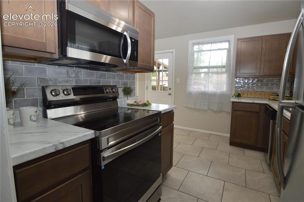 546 William Avenue, Colorado Springs, CO 80905 — photo 5