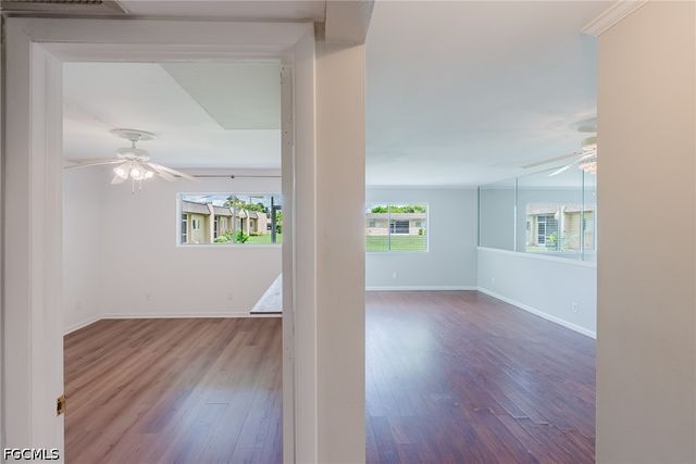 6300 S Pointe BLVD 327, Fort Myers, FL 33919