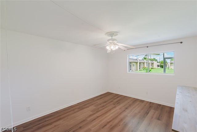 6300 S Pointe BLVD 327, Fort Myers, FL 33919
