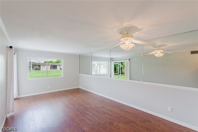 6300 S Pointe BLVD 327, Fort Myers, FL 33919