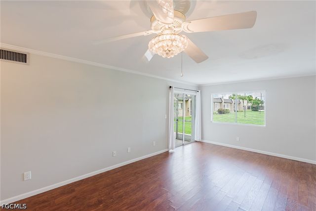 6300 S Pointe BLVD 327, Fort Myers, FL 33919
