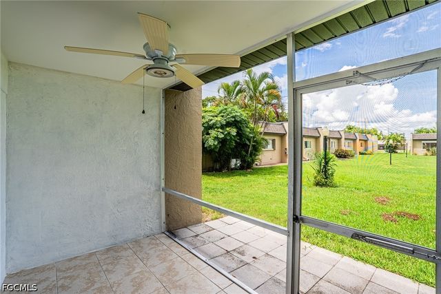 6300 S Pointe BLVD 327, Fort Myers, FL 33919