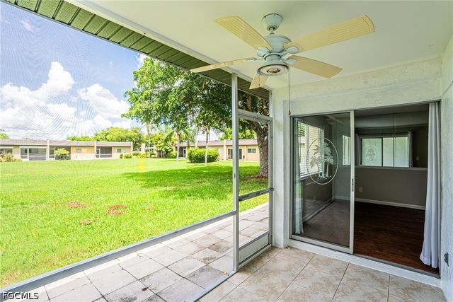 6300 S Pointe BLVD 327, Fort Myers, FL 33919