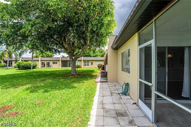 6300 S Pointe BLVD 327, Fort Myers, FL 33919