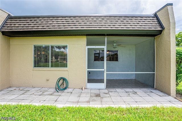 6300 S Pointe BLVD 327, Fort Myers, FL 33919