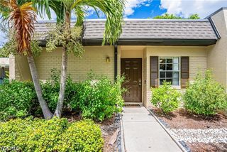6300 S Pointe BLVD 327, Fort Myers, FL 33919