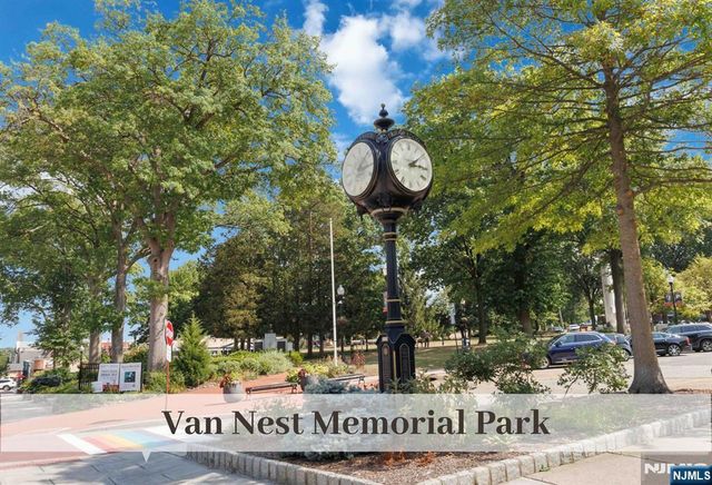 208 N Walnut Street, Ridgewood, NJ 07450