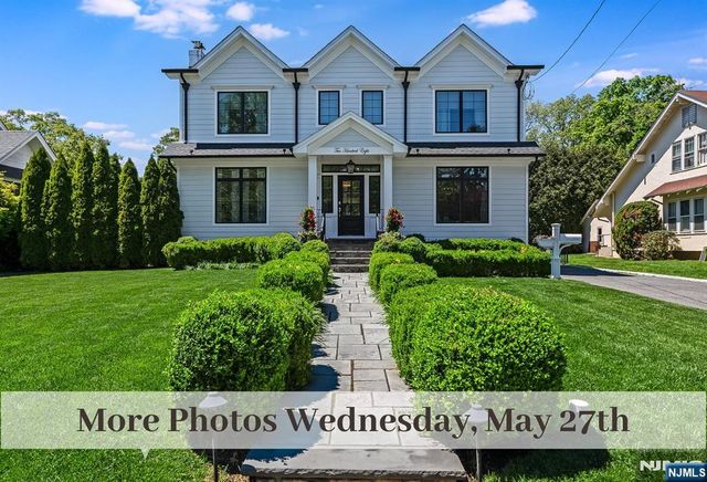 208 N Walnut Street, Ridgewood, NJ 07450