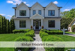 208 N Walnut Street, Ridgewood, NJ 07450
